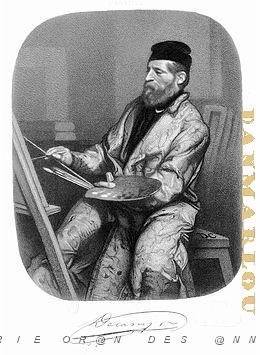 ALEXANDRE GABRIEL DECAMPS  1803-1860.jpg